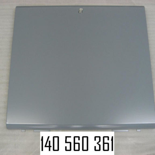 140560361 - FRONT  REAR PANEL 397